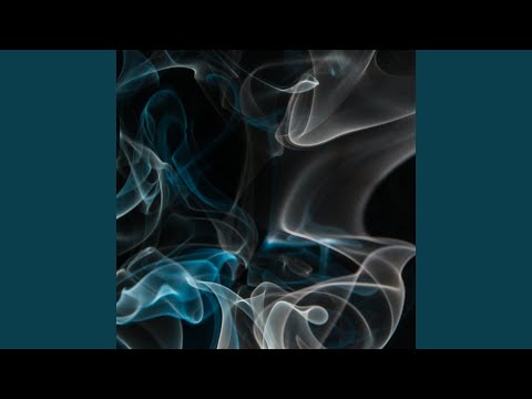 Scrollr