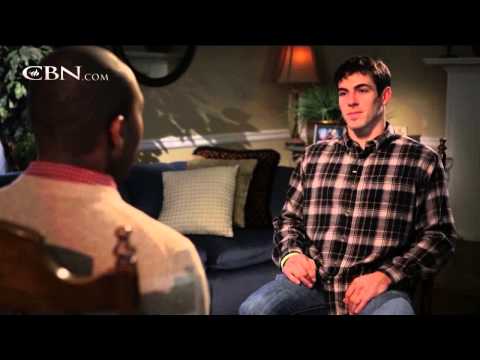 The 700 Club - August 27, 2014