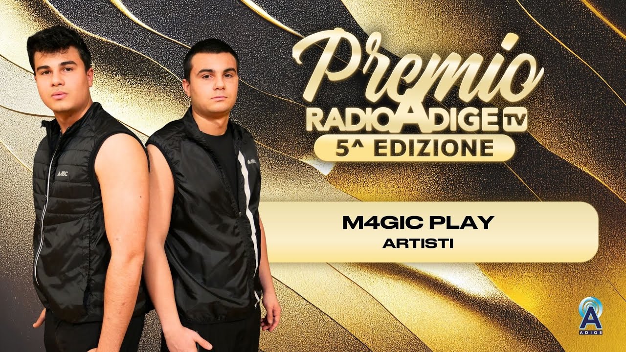 Descrizione dell'immagine