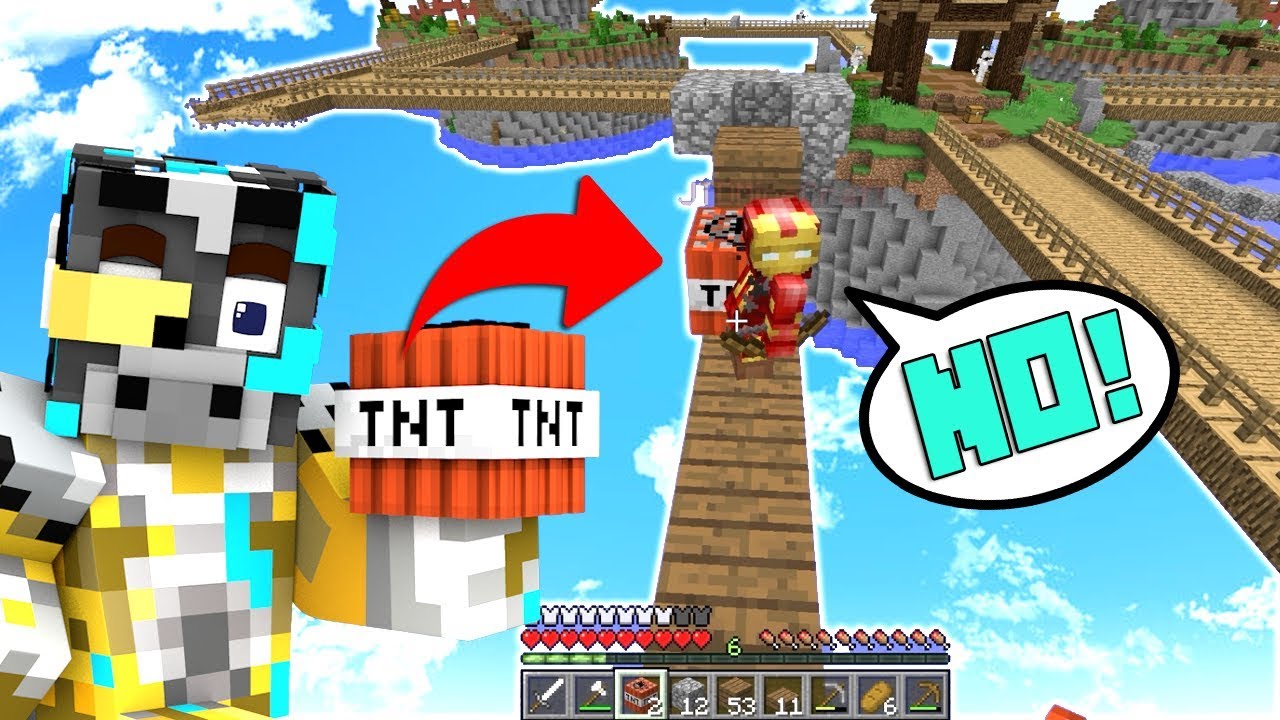 jlledddUN3E/default.jpg