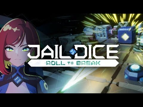 Просмотреть видео