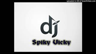 Download lagu Chocolat - Spiky V Records mp3