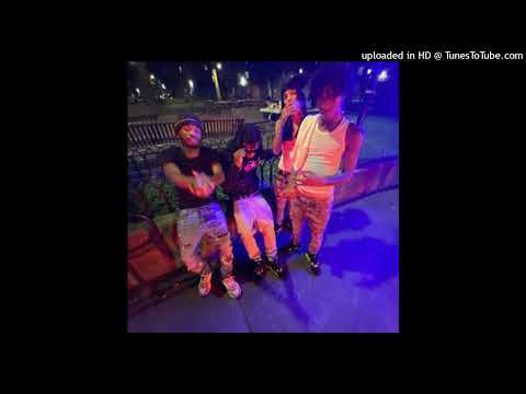 Savv G x Mir Ebk Type Beat - "drunkinluv" (Prod.Essentixl)