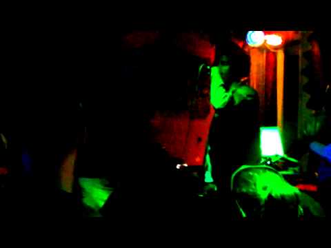 Grems Hustla  Mons Twodee Realese