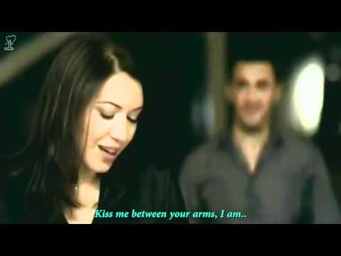 Kazem El Saher & Asma El Mnawer - Al Mahkama (English subtitle)