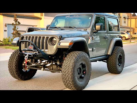 Motobilt Tomahawk Frame Chop Bumper
