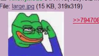 /mu/tant covers Slint&#39;s &quot;Good Morning, Captain&quot; (with a pungent aftertaste)