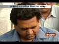 Kapil Mishra breaks down at Rajghat, will come up with more truth of AAP