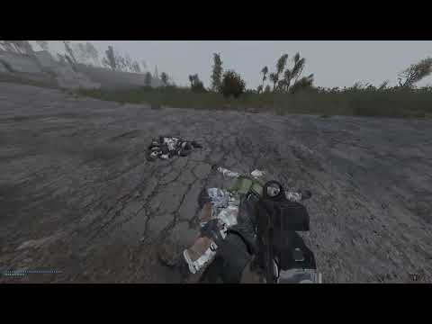 Monolith Soldier Suicide By Grenade