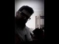 Half life Sneaker Pimps acoustic 