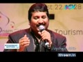 Ilayaraja Nite Listen To Song Oru Maina Maina Kuruvi
