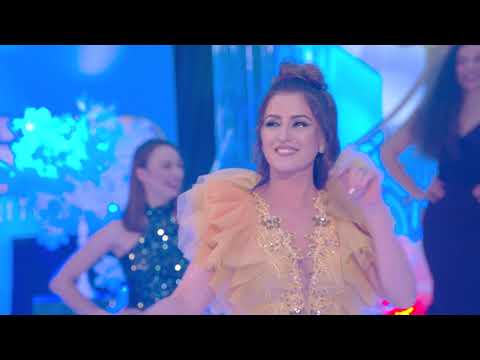 Albana Mesuli -  Sa embel me thua xhan