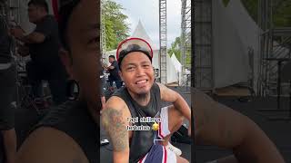 Download lagu Akhirnya terjawab sudah alasan check sound pake lagu 'Satria Bergitar' | #EndankSoekamti mp3 Download lagu Akhirnya terjawab sudah alasan check sound pake lagu 'Satria Bergitar' | #EndankSoekamti mp3