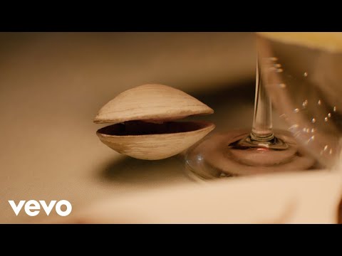 Joey Dosik - Inside Voice (Official Video)