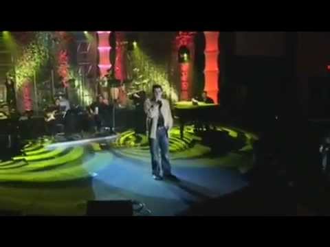 Pista 10 - Ricardo Rodriguez