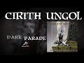Cirith Ungol - Looking Glass (LYRIC VIDEO)