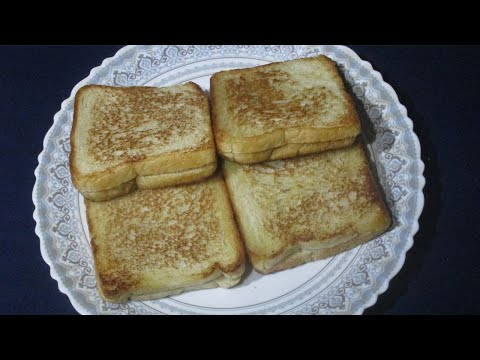 Beef Chickpea Potato Toast Sandwich/Dinner Recipes/Chickpea Recipes/Beef Recipes/Potato Recipes 1107