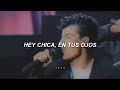 New Kids On The Block Step By Step Sub Español Vídeo