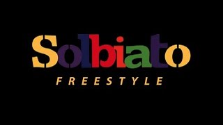 Wale - Solbiato