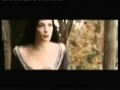 Nightwish Elvenpath LotR