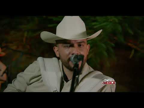 Grupo 2-10 - El Costal Lleno De Piedras (En Vivo)(2026)