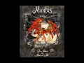 Mantus - Sprichwoerter der Hoelle (Parts 1 & 2 ...