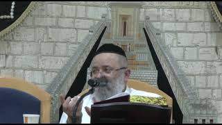 הרב ליאור כחלון,דיני פסח,ו (הרב ליאור כחלון) - התמונה מוצגת ישירות מתוך אתר האינטרנט יוטיוב. זכויות היוצרים בתמונה שייכות ליוצרה. קישור קרדיט למקור התוכן נמצא בתוך דף הסרטון