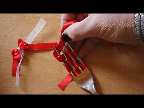 In che principio di azione di vermi I vermi muoiono a temperatura alta