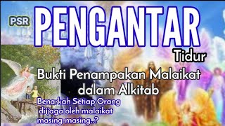Download lagu Malaikat Tuhan,Malaikat Penjaga Dalam Alkitab mp3