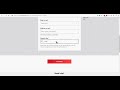 Royal Mail Feetopay Validation Script Fails On Opera