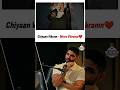 ️ Chiyaan Vikram Dhruv Vikram Bison Veera Dheera Sooran Dhuruvvikram Chiyaanvikram