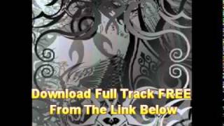 Lil Wayne - YM Banger(Feat. Jae Millz Gudda Gudda &amp; Tyga