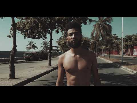 Toty Sa'Med - Maldita