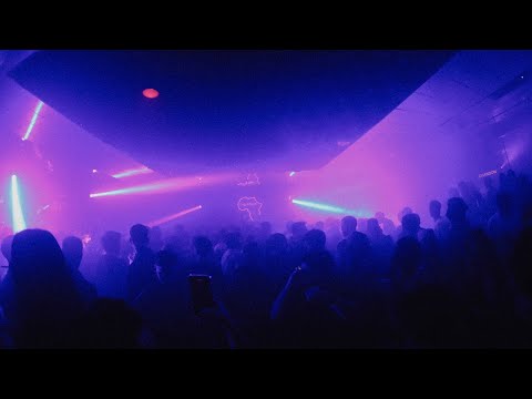 Papier B2B Lucas Salcido @lajuanitamusic - 30/11/2023