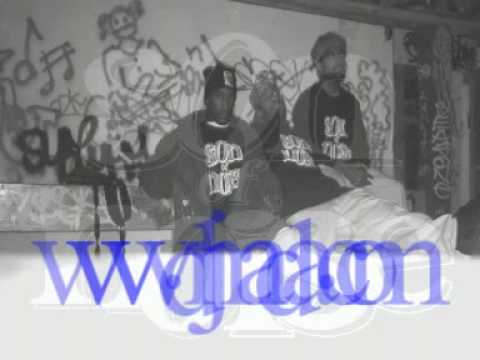 Son Of Noise ... Retrocide