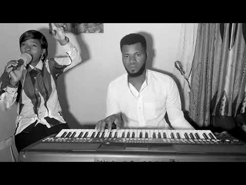 For the 🩷 of culture @igbomusicentertainmenttv @mercy_chinwo @FrankEdwardsYouTube