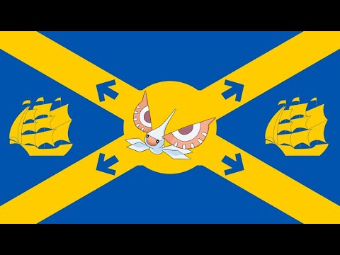 Click for Tea | PDL Season 7 Draft