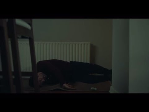 Kin: Michael has another seizure - S2 Ep4 (Charlie Cox)