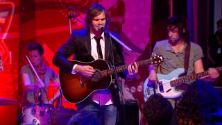 Marngrook Xtra: Woman - Benny Walker