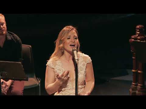 The Kuraybers & Jelena Tomasevic - Zajdi Zajdi