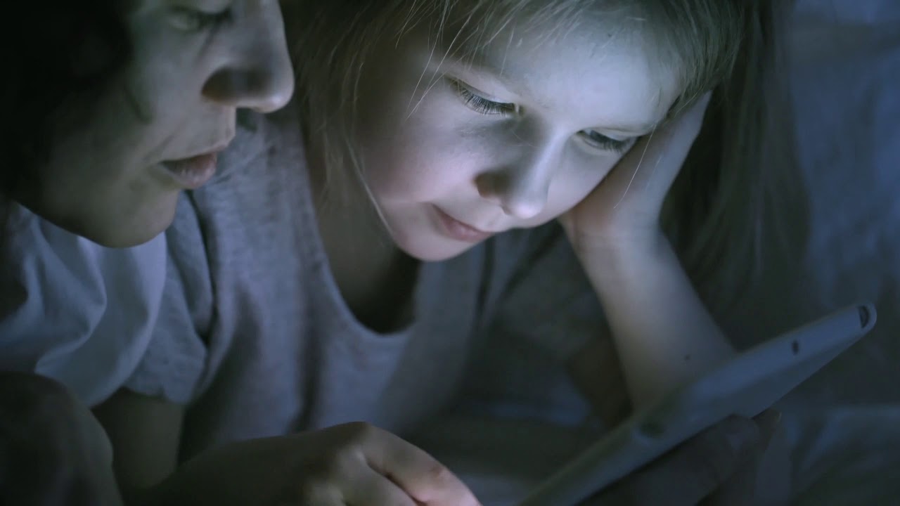 MCRC's Empowerment Programs