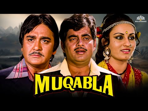 Muqabla