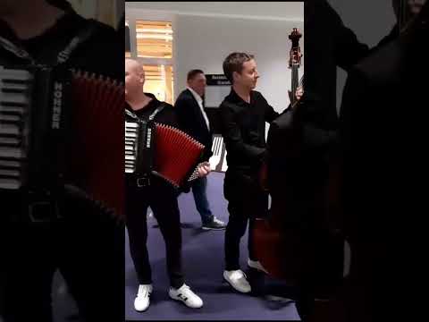 Torsten