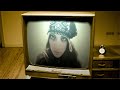 SILBERMOND Zeit Für Optimisten Offizielles Musikvideo