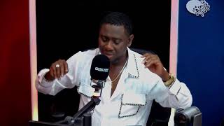 Download lagu 🎙️ Join Guy Wewe for a powerful conversation with the brilliant minds of Eloquentia Haïti mp3