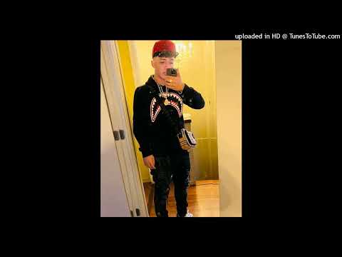 (Preview) Andamos Fino - Giuliano Yankees Ft Shisosaloud