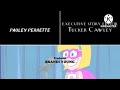 Everybody Loves Raymond Hamster Gretel Ugly Betty And Virus Credits Remix