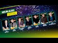 NIEUWJAARSSPECIAL | ADO Den Haag