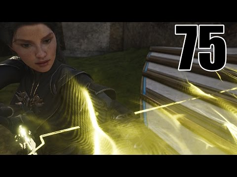 Paragon : Sparrow | Full Match Gameplay 75