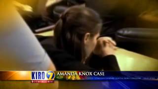 KIRO AMANDA KNOX POP